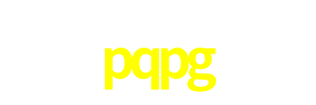 pqpg